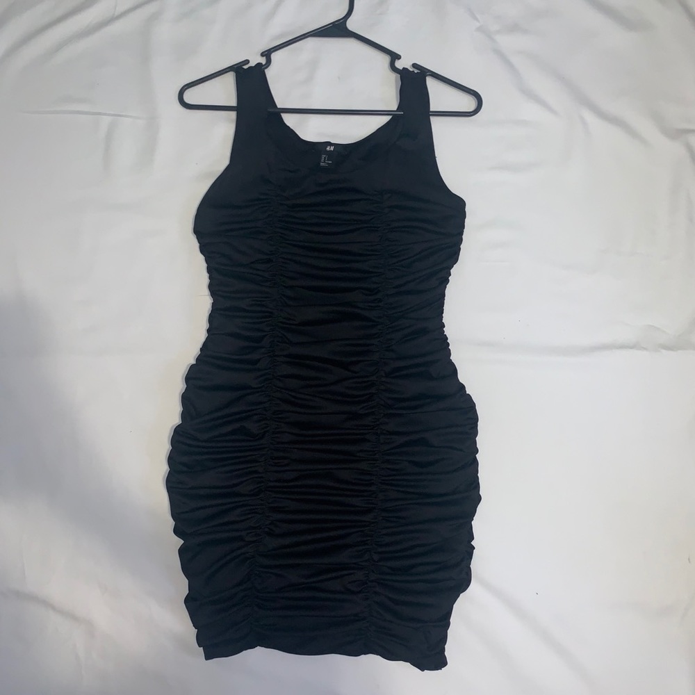 H&M Dress